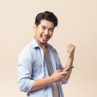 Hero image