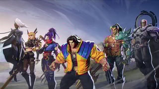 Hero image