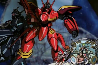 Hero image