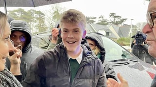 Hero image