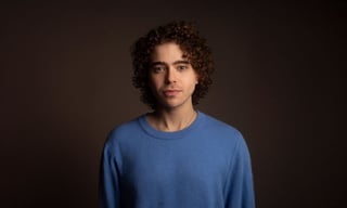 Hero image