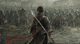 Hero image