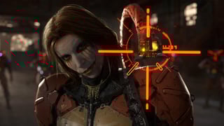 Hero image