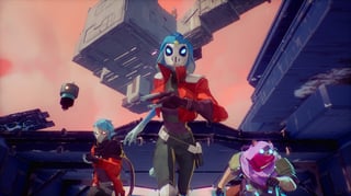 Hero image