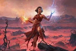 Hero image