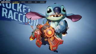 Hero image