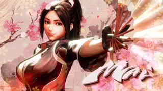 Hero image