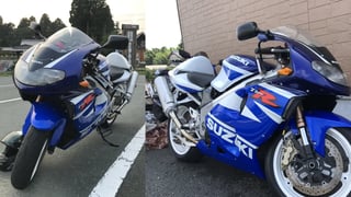 Hero image