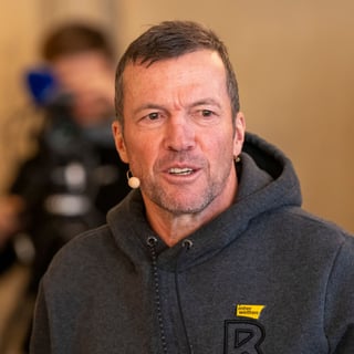 Hero image