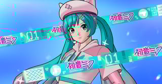 Hero image