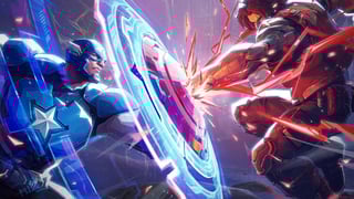 Hero image