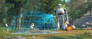 Hero image