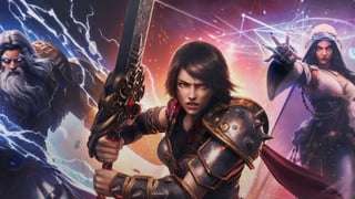 Hero image