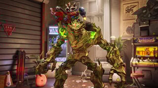 Hero image