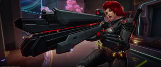 Hero image