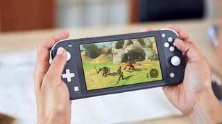 Hero image