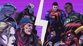 Hero image