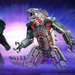 Hero image