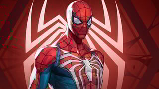 Hero image