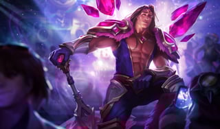 Hero image