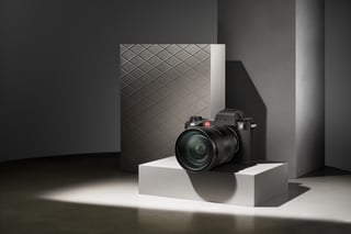 Hero image
