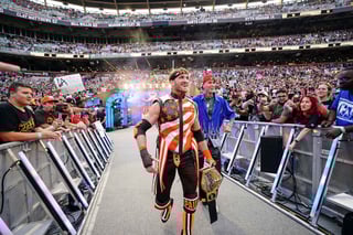Hero image