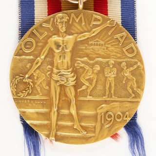 Hero image