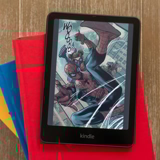 Hero image