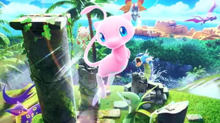 Hero image