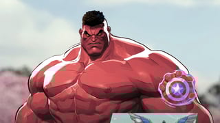 Hero image