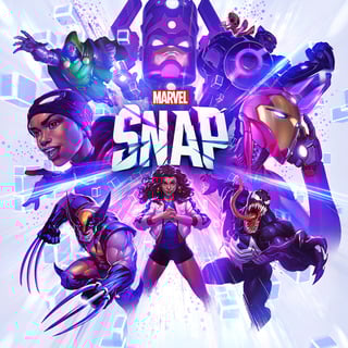 Hero image