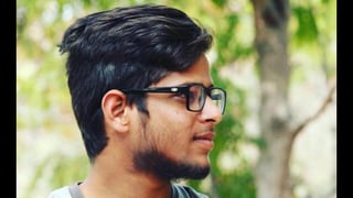 Hero image