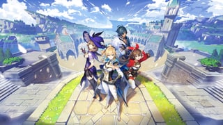 Hero image
