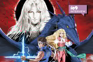 Hero image