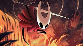 Hero image