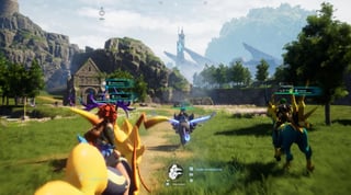 Hero image