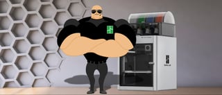 Hero image