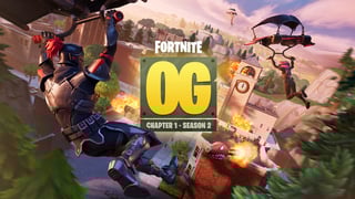 Hero image