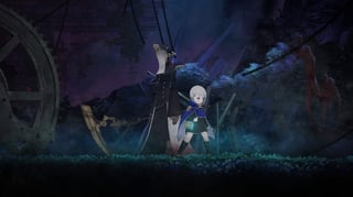 Hero image