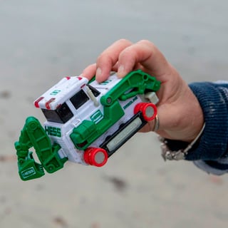 Hero image