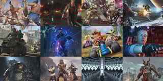 Hero image