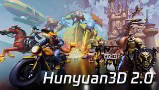 Hero image