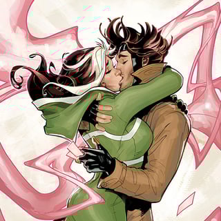 Hero image