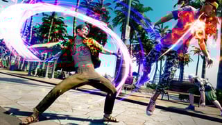 Hero image