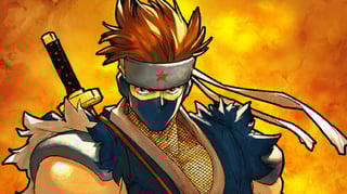 Hero image