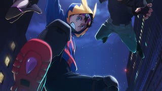 Hero image