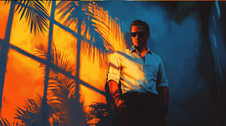 Hero image