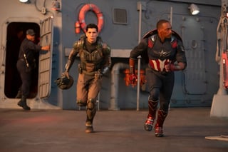 Hero image
