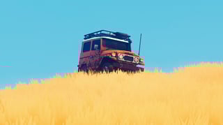 Hero image