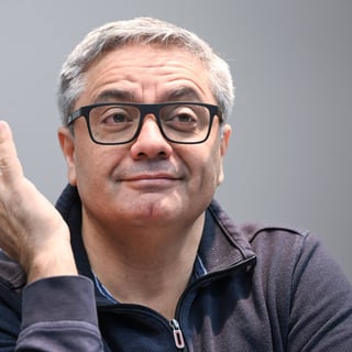 Hero image